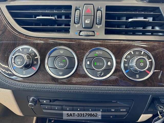 Bmw Z4 2010-07 318800-8