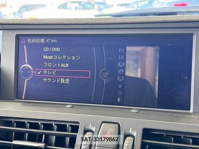 Bmw Z4 2010-07 318800-3