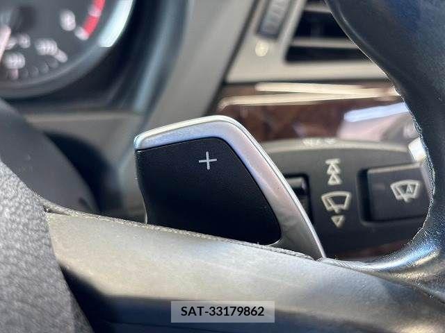 Bmw Z4 2010-07 318800-7