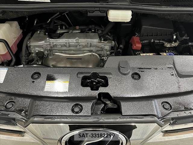 Toyota VELLFIRE 2017-05 227944-19