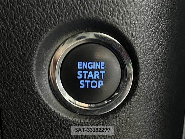 Toyota VELLFIRE 2017-05 227944-15