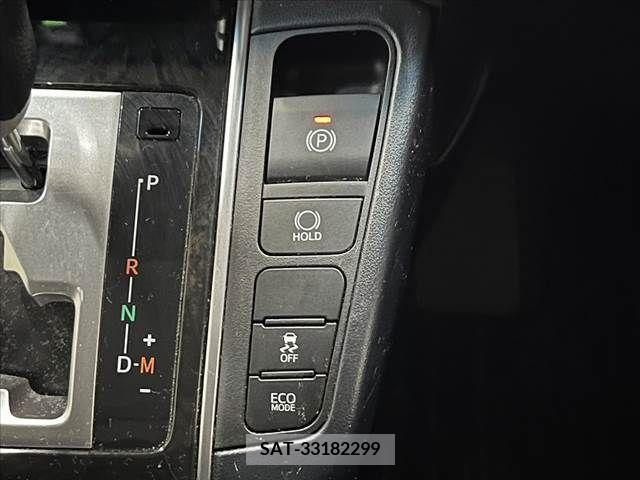 Toyota VELLFIRE 2017-05 227944-6