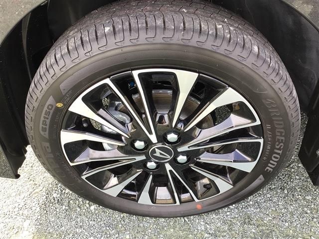 Daihatsu TANTO CUSTOM 2023-10 191058-5