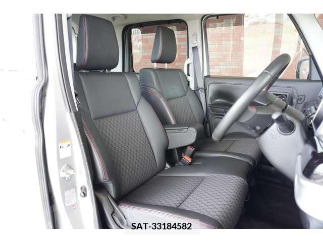 Suzuki SPACIA 2019-06 379392-7