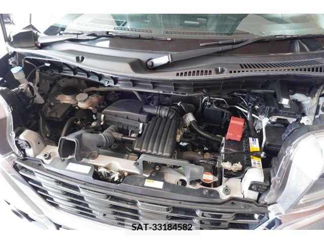 Suzuki SPACIA 2019-06 379392-13