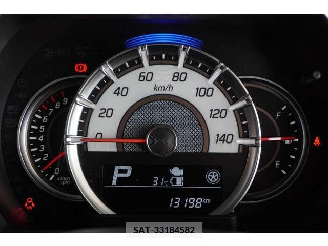 Suzuki SPACIA 2019-06 379392-4