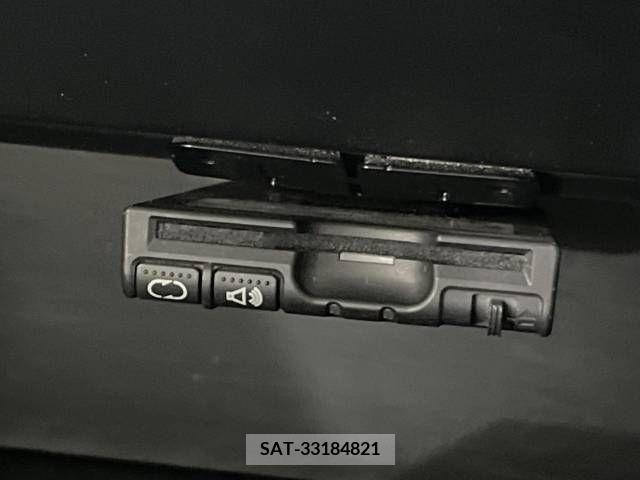 Honda N BOX CUSTOM 2015-05 329337-5
