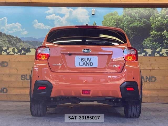 Subaru SUBARU 2013-10 368919-15