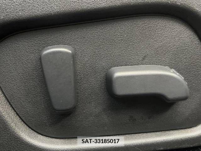 Subaru SUBARU 2013-10 368919-6