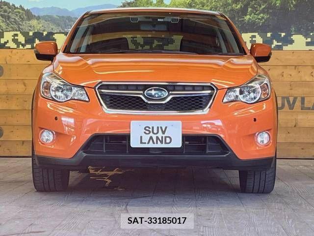 Subaru SUBARU 2013-10 368919-14