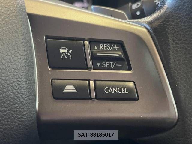 Subaru SUBARU 2013-10 368919-5
