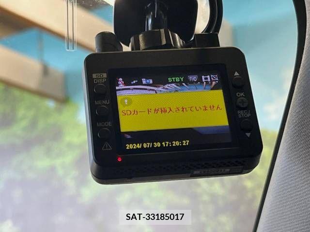 Subaru SUBARU 2013-10 368919-8