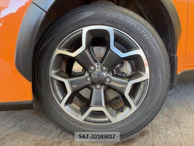 Subaru SUBARU 2013-10 368919-13