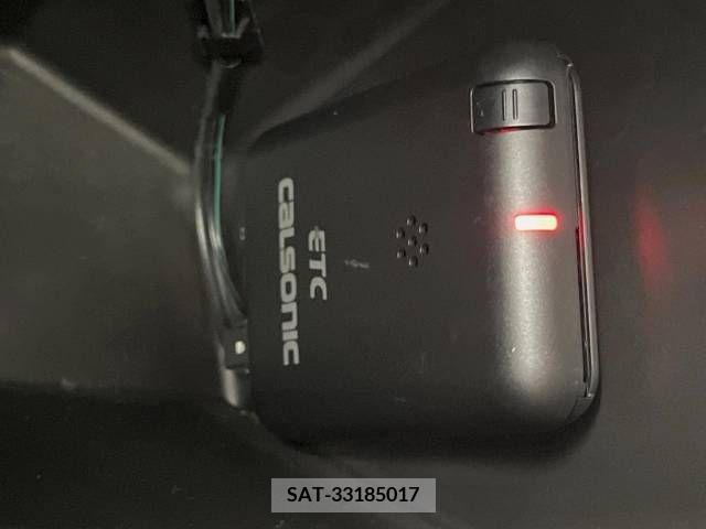 Subaru SUBARU 2013-10 368919-7