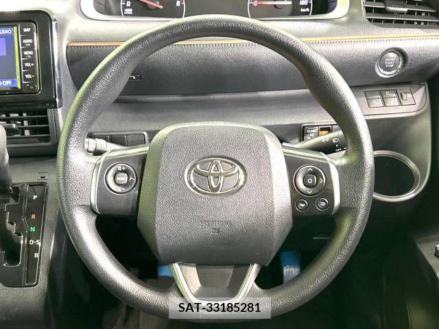 Toyota SIENTA 2019-07 342985-12