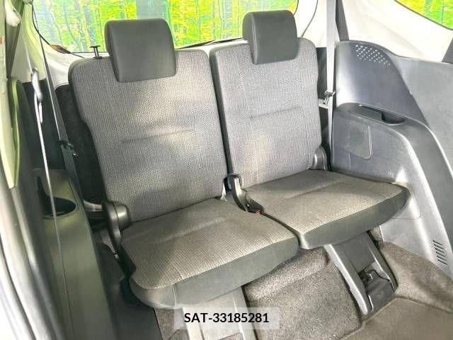 Toyota SIENTA 2019-07 342985-10