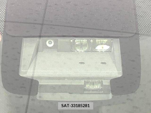 Toyota SIENTA 2019-07 342985-3