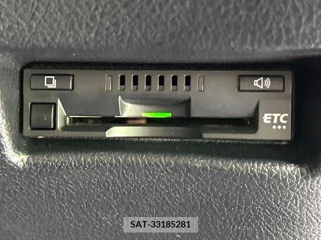 Toyota SIENTA 2019-07 342985-6