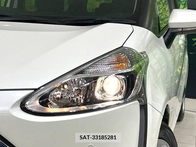 Toyota SIENTA 2019-07 342985-13