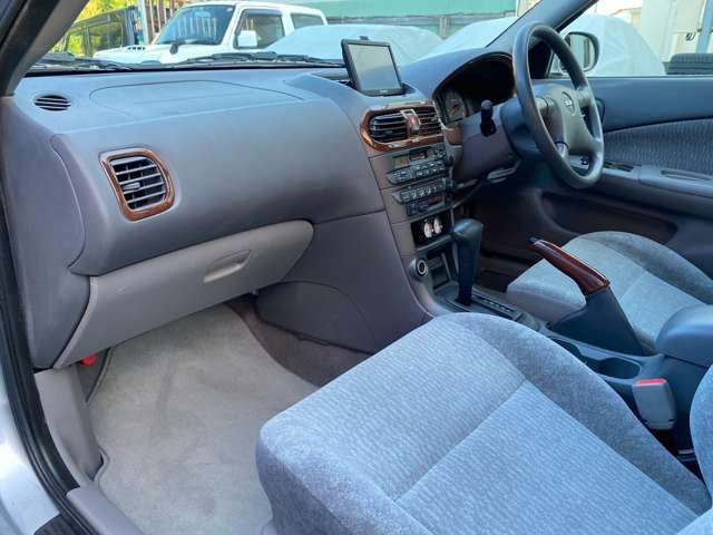 Mitsuoka RYOGA 2002-05 24295-11