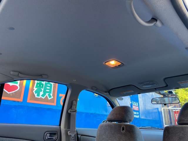 Mitsuoka RYOGA 2002-05 24295-15