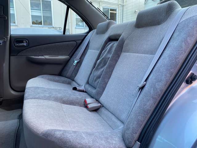Mitsuoka RYOGA 2002-05 24295-18