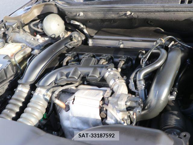 Citroen C5 2012-02 205819-17