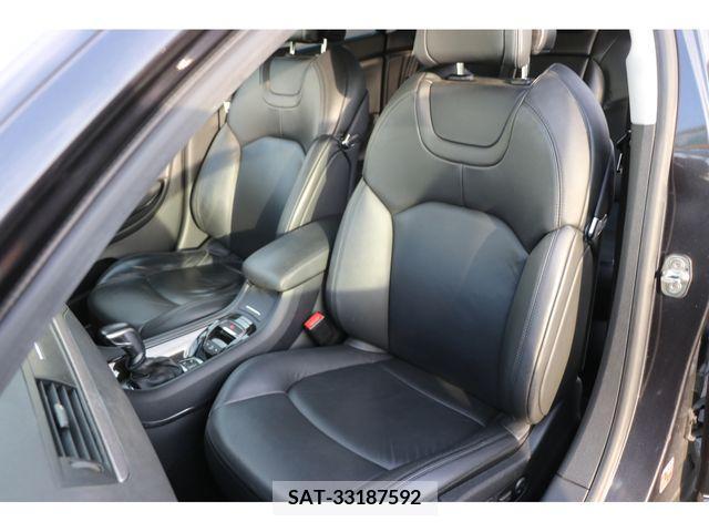 Citroen C5 2012-02 205819-7