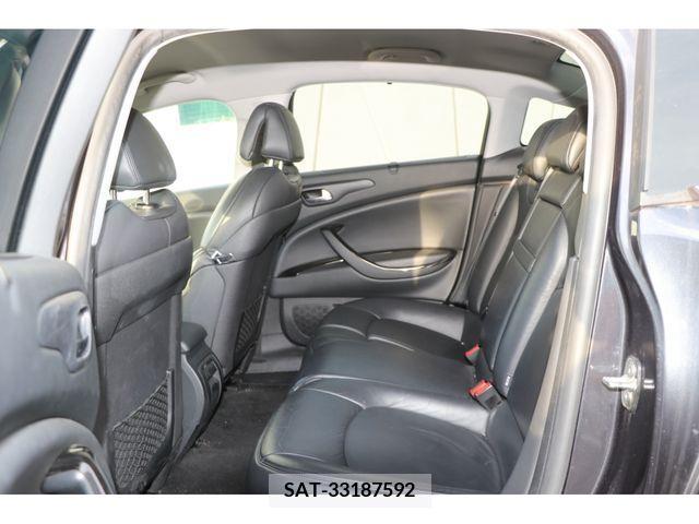 Citroen C5 2012-02 205819-8