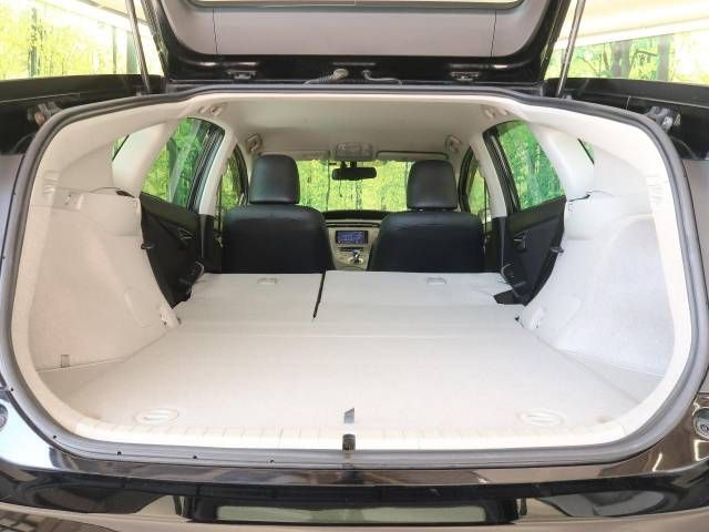 Toyota PRIUS 2013-04 13483-10