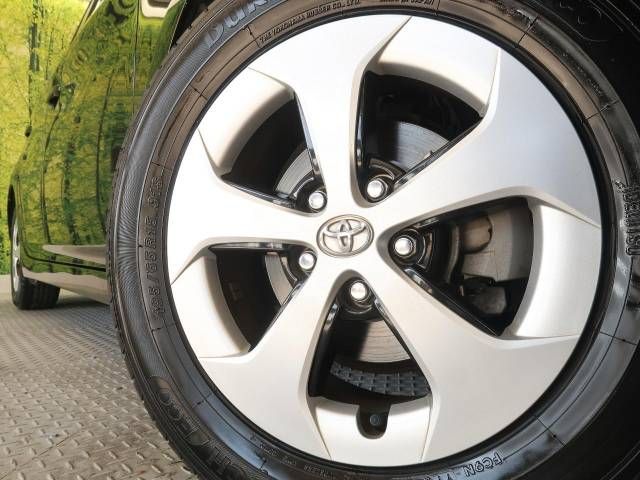 Toyota PRIUS 2013-04 13483-13