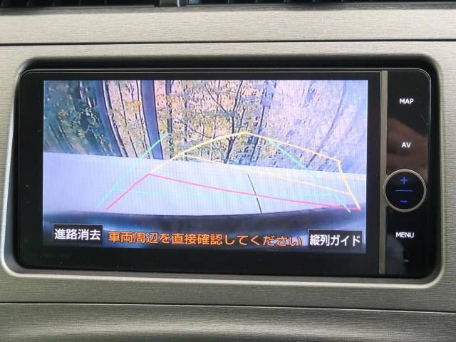 Toyota PRIUS 2013-04 13483-3