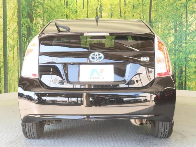 Toyota PRIUS 2013-04 13483-15