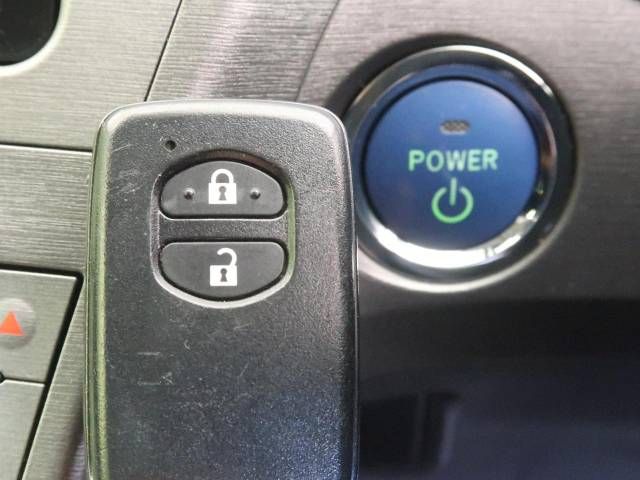 Toyota PRIUS 2013-04 13483-5
