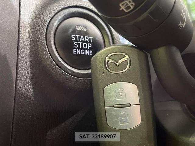 Mazda CX-5 2015-07 358583-4