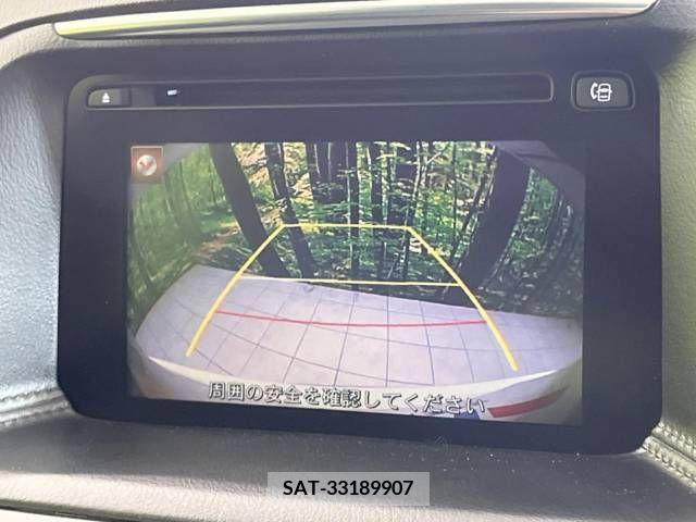 Mazda CX-5 2015-07 358583-3