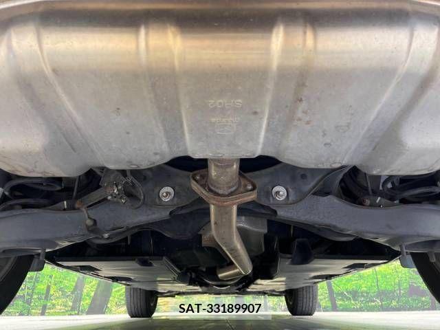 Mazda CX-5 2015-07 358583-19