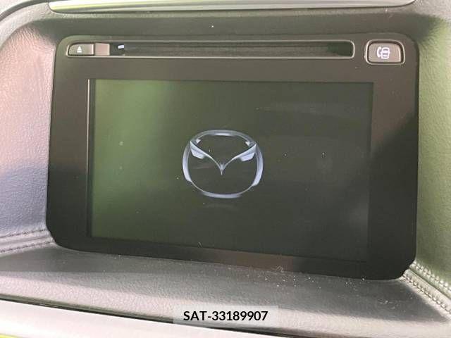 Mazda CX-5 2015-07 358583-2