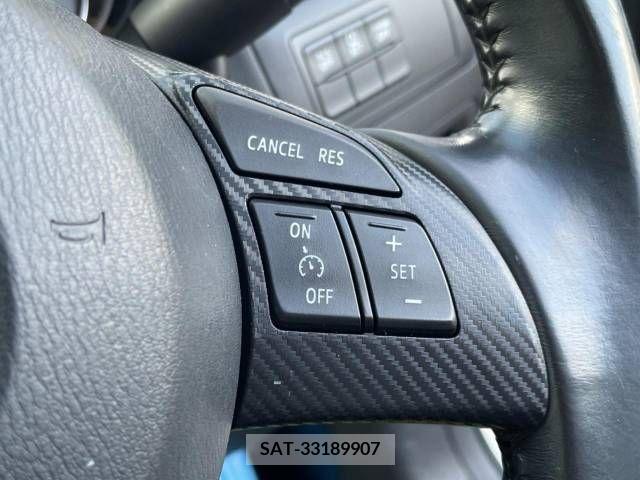 Mazda CX-5 2015-07 358583-7