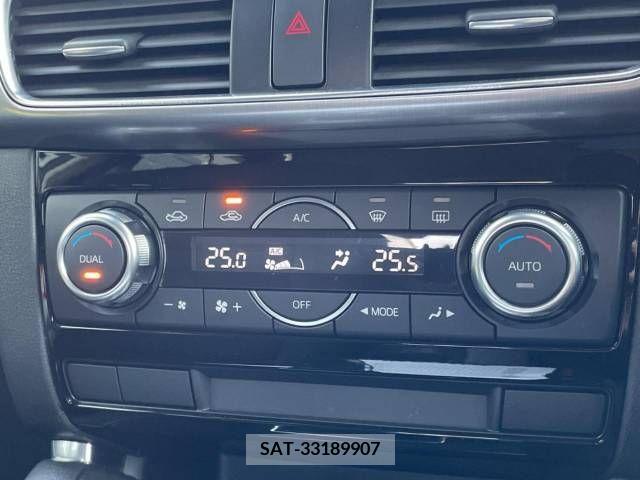 Mazda CX-5 2015-07 358583-6