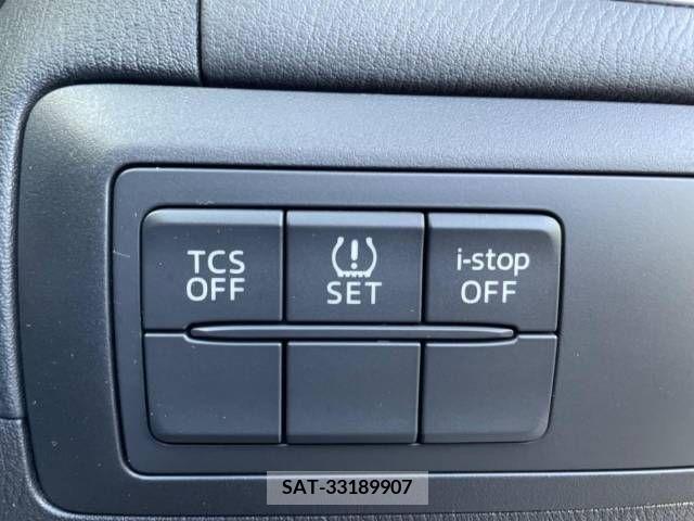 Mazda CX-5 2015-07 358583-5