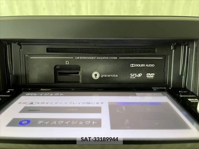 Nissan DAYZ 2019-05 353449-21