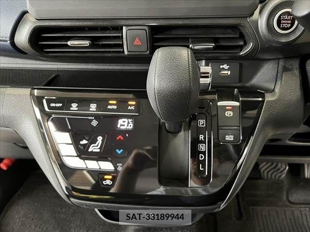 Nissan DAYZ 2019-05 353449-5
