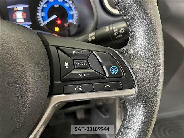 Nissan DAYZ 2019-05 353449-4
