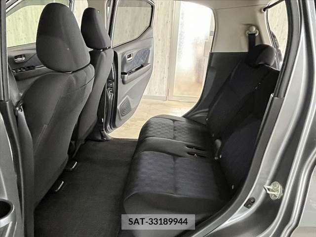 Nissan DAYZ 2019-05 353449-18