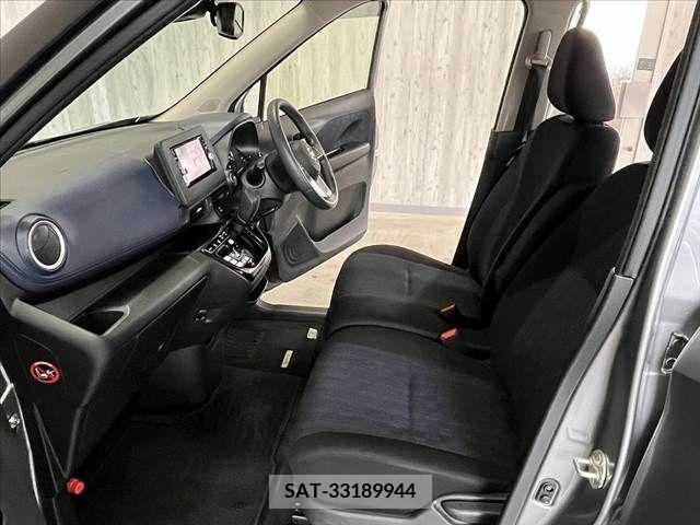 Nissan DAYZ 2019-05 353449-17