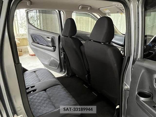 Nissan DAYZ 2019-05 353449-16