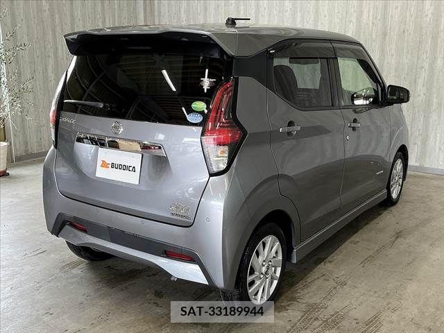 Nissan DAYZ 2019-05 353449-14