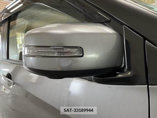 Nissan DAYZ 2019-05 353449-29
