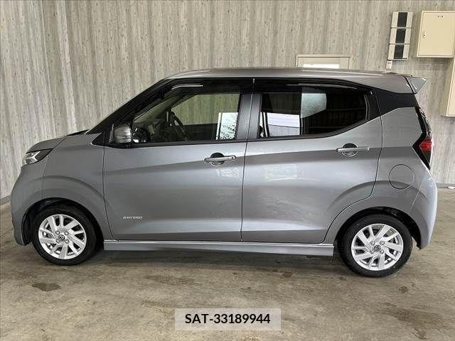 Nissan DAYZ 2019-05 353449-11